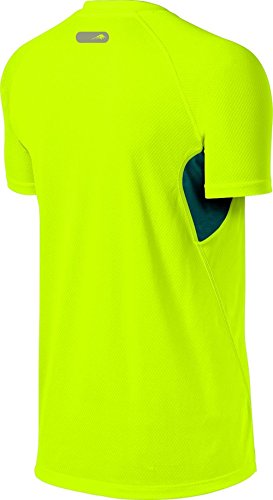 Electric Lime