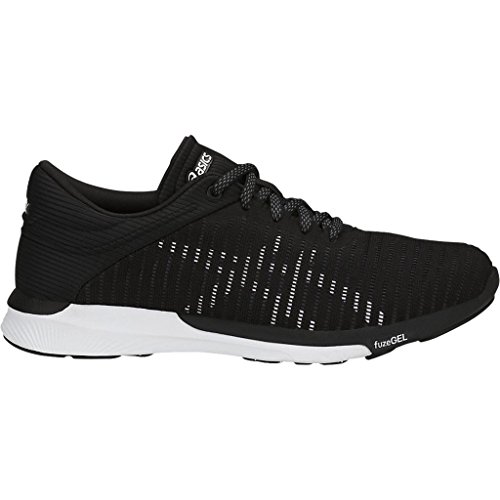 Black/White/Dark Grey Blue