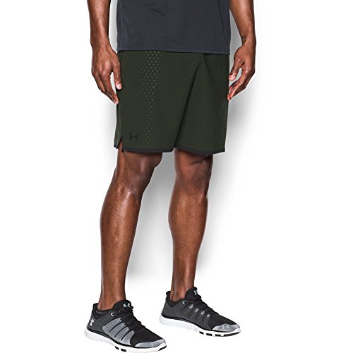 Artillery Green (357)/Black