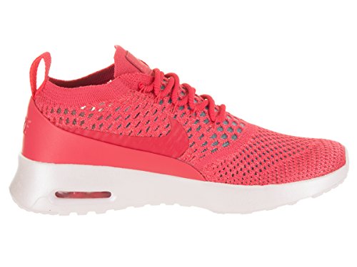 Pink/White