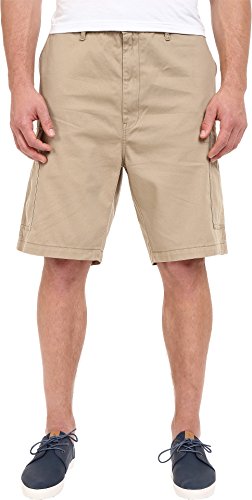 True Chino - Twill