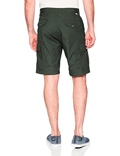 Racing Green - Ripstop
