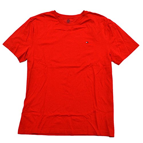 High Risk Red