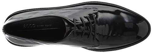 Black Patent