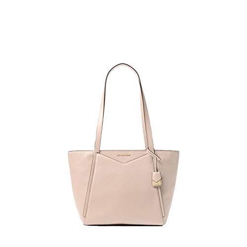 Soft Pink