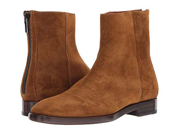 Wheat