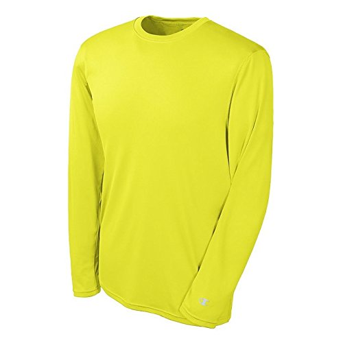 Safety Green