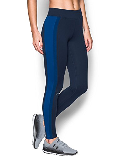 Midnight Navy (412)/Metallic Silver