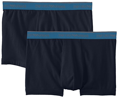 Navy/Navy
