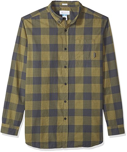 Peppercorn Check