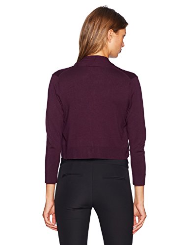 Aubergine