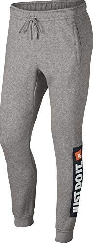 Dark Grey Heather