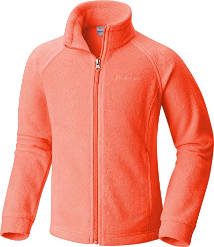 Punch Pink(xg6002-802)/Grey