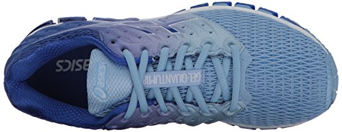 Airy Blue/Blue Purple/White