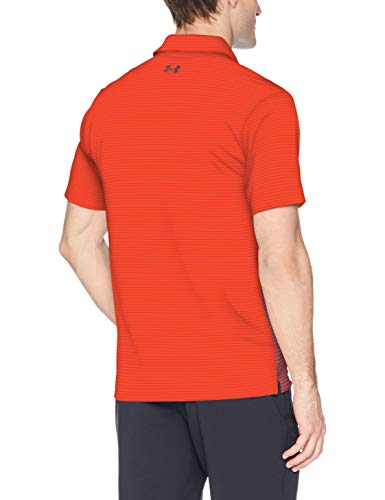 Neon Coral (993)/Rhino Gray