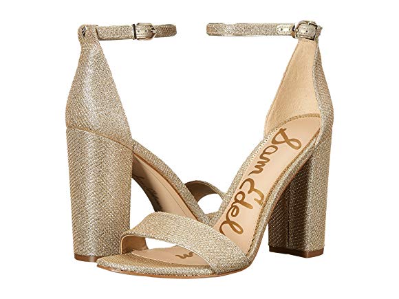 Jute Glam Mesh