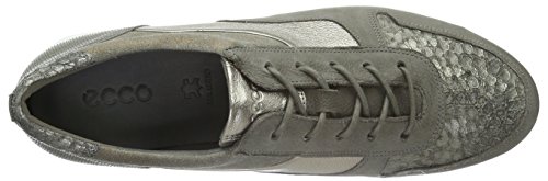 Warm Grey/Warm Grey/Metallic