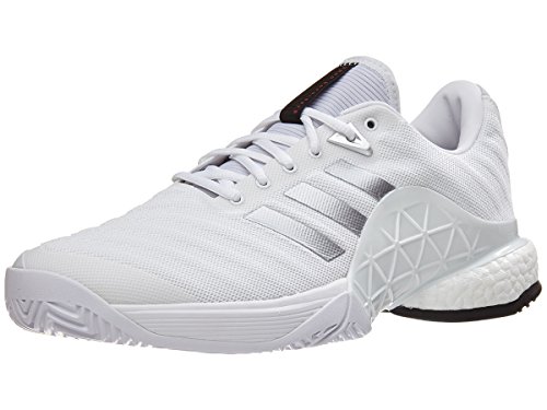 White/Core Black/White