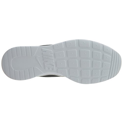 Light Bone/Black-white