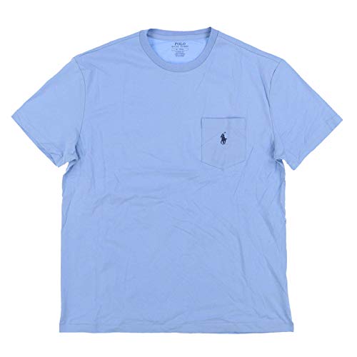 Faded Blue