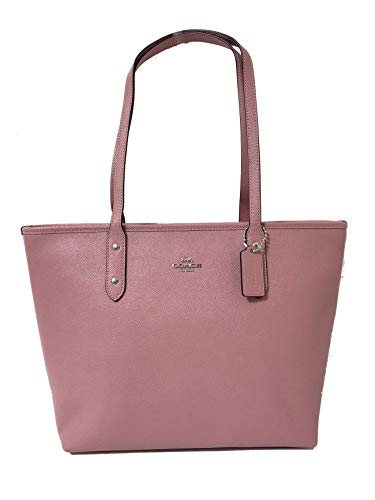 Sv/Dusty Rose