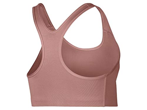 Rust Pink/Black