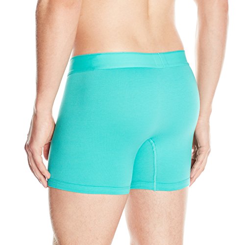 Seafoam Green