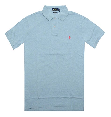 Court Blue