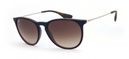 Trasparent Brown Sp Blue