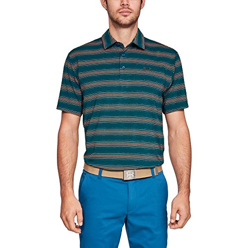 Techno Teal/ Techno Teal/ Rhino Gray