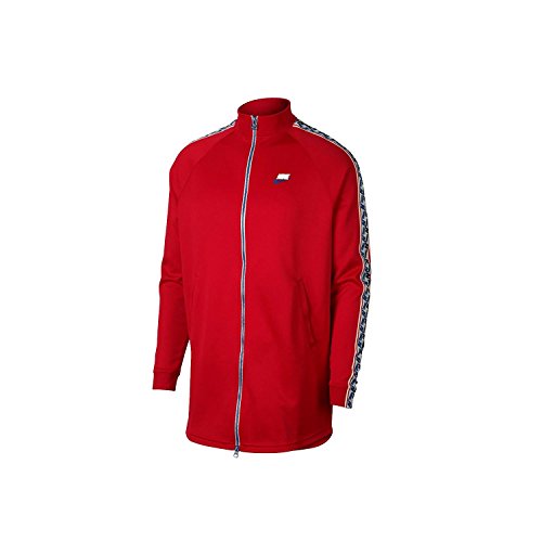University Red