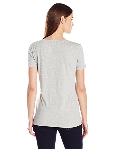 Light Grey Heather