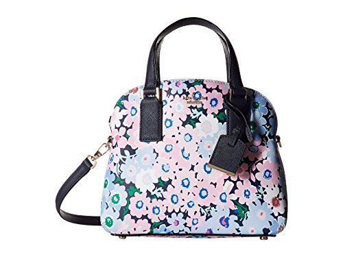 Daisy Multi