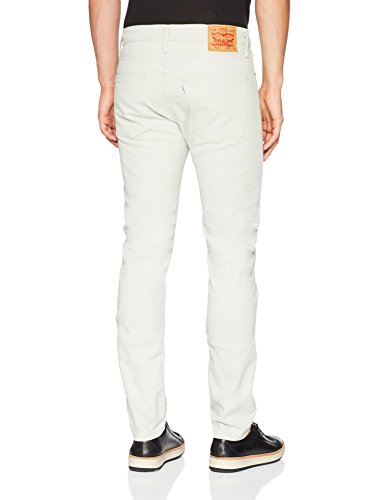 Moonstruck - Bull Denim Stretch