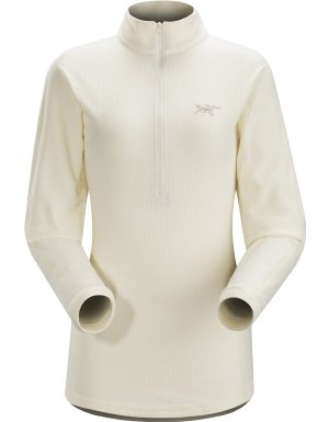 Vintage Ivory