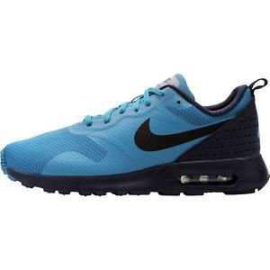 Stratus Blue/Black/Obsidian