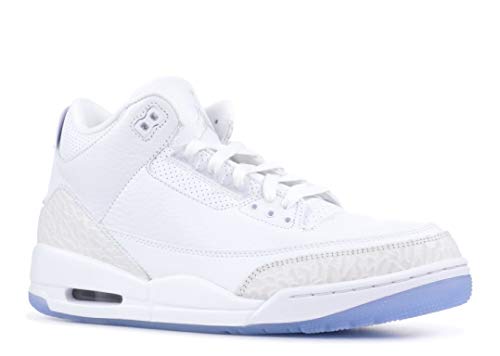 White, White-white