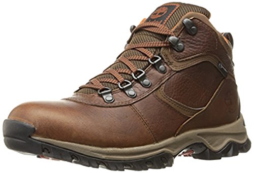 Teek Trailblazer Fg