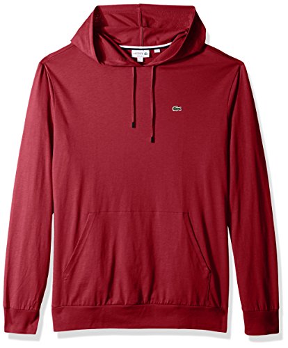 Turkey Red