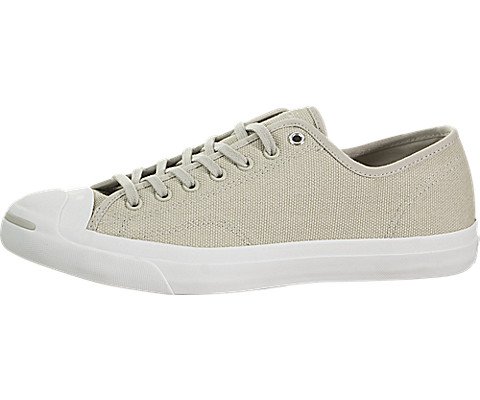 Pale Grey