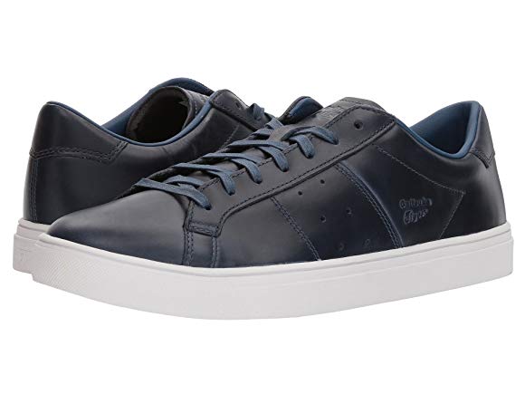 Dark Blue/Dark Blue
