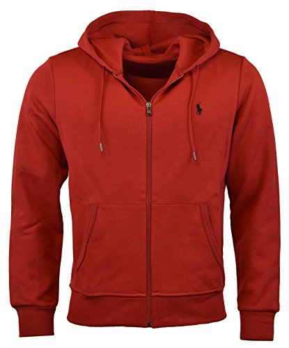 Ralph Red