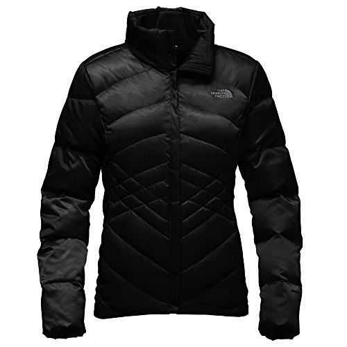 TNF Black/TNF Black (Past Season)