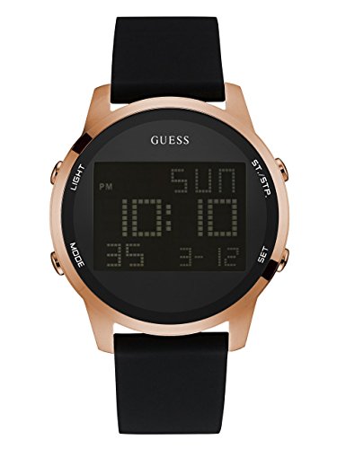 Rose Gold Tone