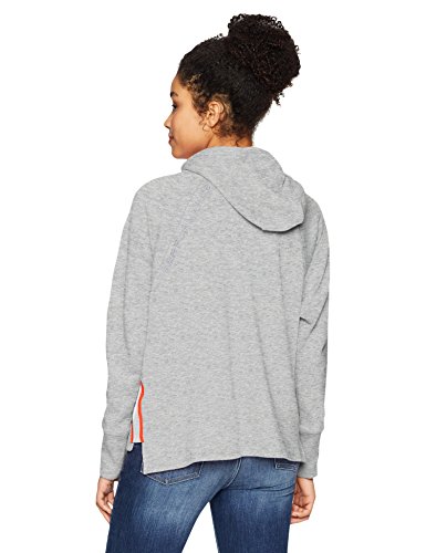 Pale Grey
