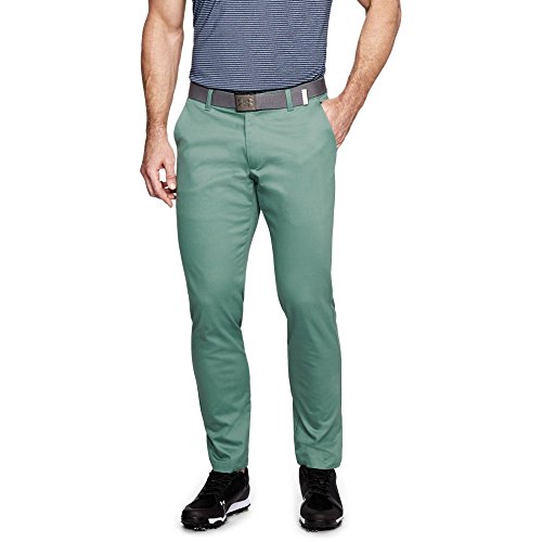 Aegean Green (707)/Aegean Green