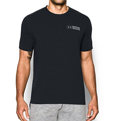 Black (001)/Steel