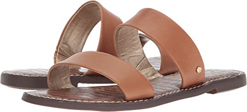 Saddle Atanado Leather