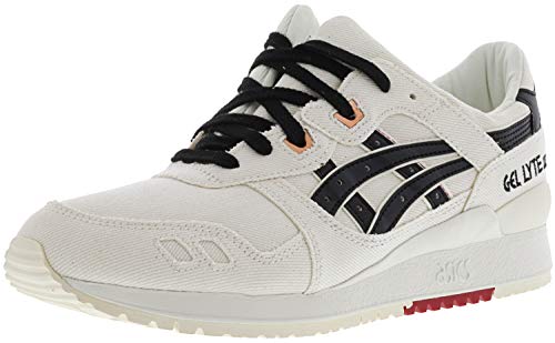 Slight White / Black