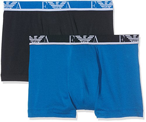 China Blue/Marine
